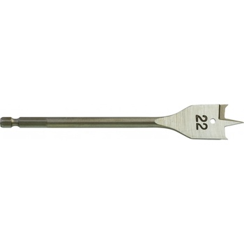 Milwaukee 4932363139