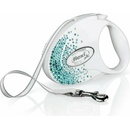 Flexi Glam Splash Ocean pásik