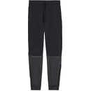 Weather Pants