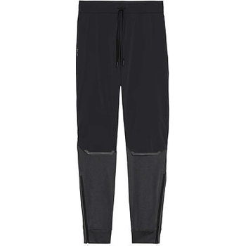 Weather Pants