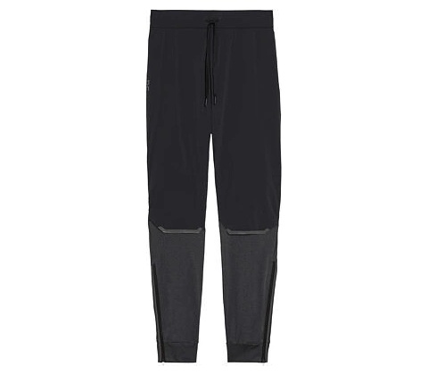 Weather Pants