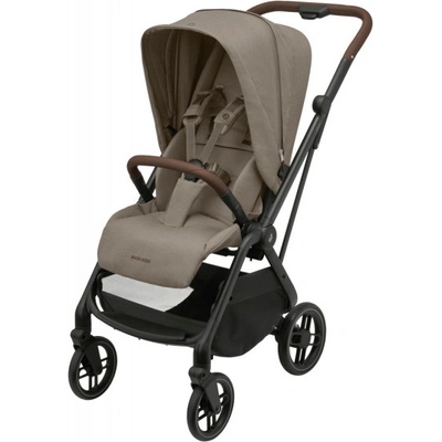 Maxi-Cosi Leona 2 Twillic Truffle 2025