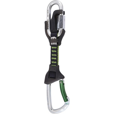 CAMP Gym Safe Express Plus 12 cm