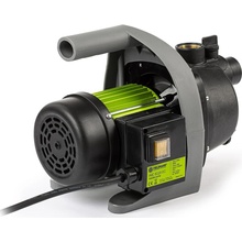 Fieldmann FVC 8020-EC