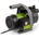 Fieldmann FVC 8020-EC
