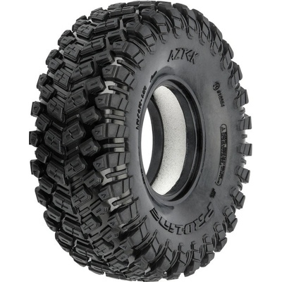 Pro-Line pneu 1.9" Aztek G8 Rock Crawling 2 1:10