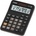 Casio MX-12B čierna