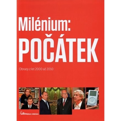 Milénium: Počátek