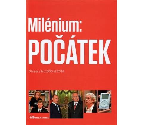Milénium: Počátek