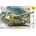 Zvezda SU-100 1:72