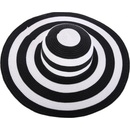 Gaira 70602 modro-bílá