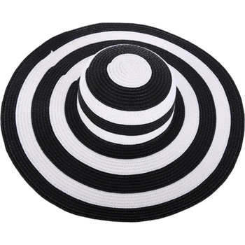 Gaira 70602 modro-bílá