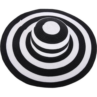 Gaira 70602 červeno-bílá