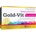 Olimp Gold Vit for Women, 30 таблетки, Olimp (33172)