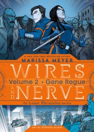 WIRES & NERVE V02