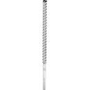 Bosch 2608900246
