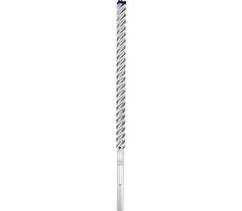 Bosch 2608900246