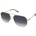 Tommy Hilfiger TH2191/S J5G/08