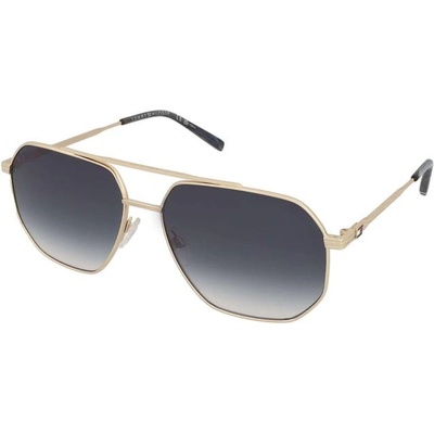 Tommy Hilfiger TH2191/S J5G/08