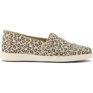 TOMS 10023031 espadrilles - Beige (Beige)