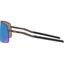 Image 1 of Oakley Sutro TI OO6013-04