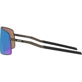 Image 1 of Oakley Sutro TI OO6013-04