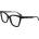 Calvin Klein CK24550MAG-SET 001 (CK24550MAG-SET 001)