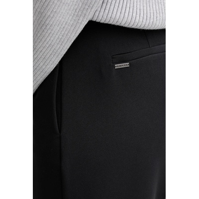 Guess Панталон Guess ROBERTA (W5YB01.WH9Y2)