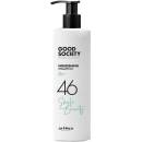 Artégo Good Society 46 Nourishing Šampón 250 ml