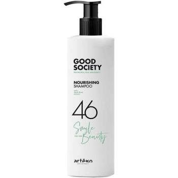 Artégo Good Society 46 Nourishing Šampón 250 ml