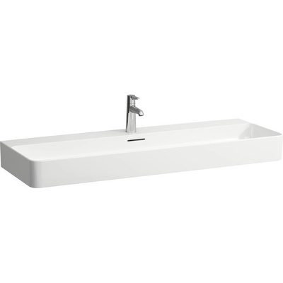 Laufen VAL H8102894001071