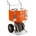 Husqvarna PP 455 E (965 15 66-02)