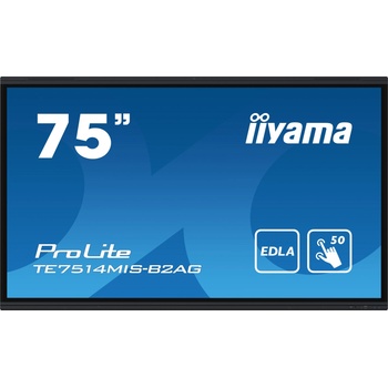 iiyama ProLite TE7514MIS-B2AG