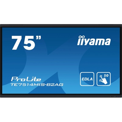 iiyama ProLite TE7514MIS-B2AG