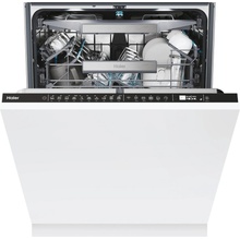 Haier XS 6A0M4PDB