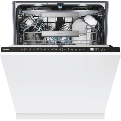 Haier XS 6A0M4PDB