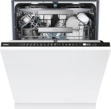 Haier XS 6A0M4PDB