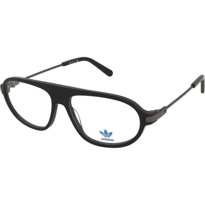 Adidas Очила Adidas OR5141 001