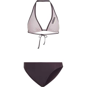 Adidas Бански 2 части Neckholder Bikini