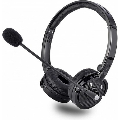 Urban Factory HBV50UF