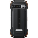 Blackview N6000 8GB/256GB Orange