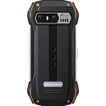 Blackview N6000 8GB/256GB Orange