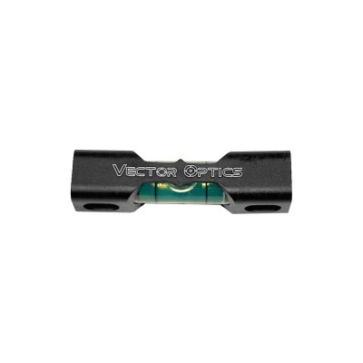 Vector Optics Univerzální vodováha Gen II na