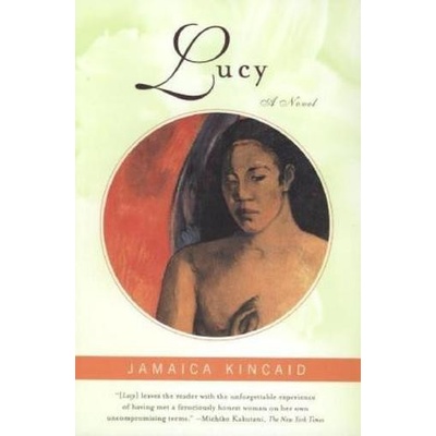 Lucy - Kincaid, Jamaica