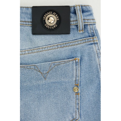 Versace Jeans Couture Дънки Versace Jeans Couture (78HAB5D8.DW009L01)