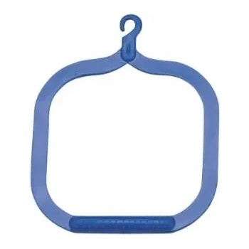 Ferplast Swing- Пластмасова люлка за птици, 9, 4 / 12 см