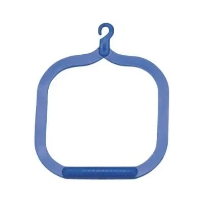 Ferplast Swing- Пластмасова люлка за птици, 9, 4 / 12 см