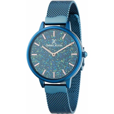 Daniel Klein DK.1.12379-6