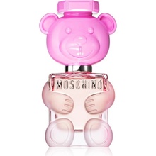 Moschino Toy 2 Bubble Gum toaletní voda dámská 50 ml