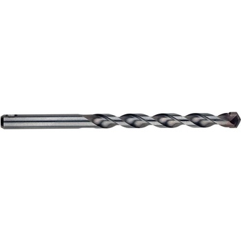 Metabo 628207000